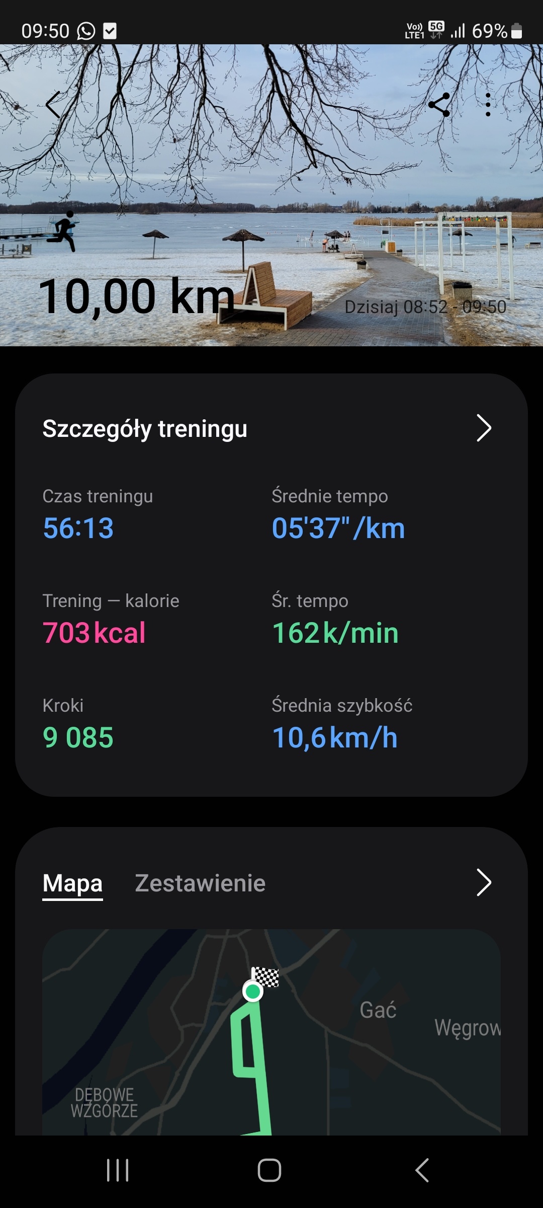 16d4a9f4-fe9b-40fe-b9ab-554373014363