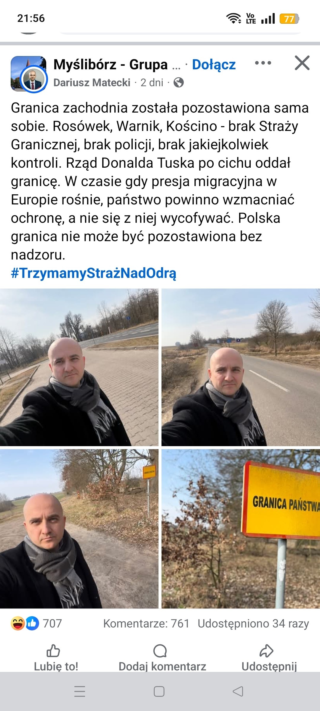 02562c6a-a126-49f8-b33b-af9050302161