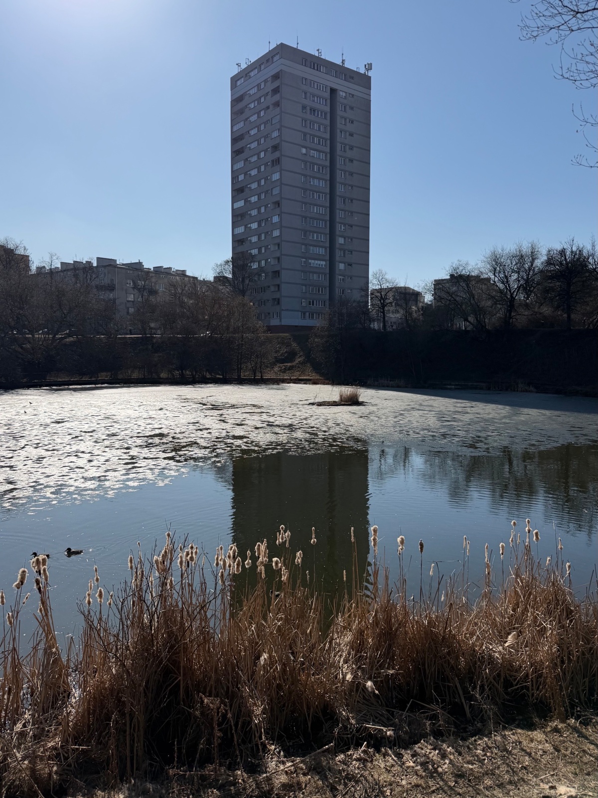 4fbaf30d-10a0-4983-842f-9f82e2ac0bd6