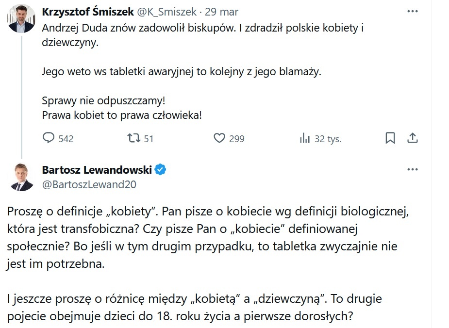 cd897984-0ad6-4eff-9ccc-c554e7dba57c