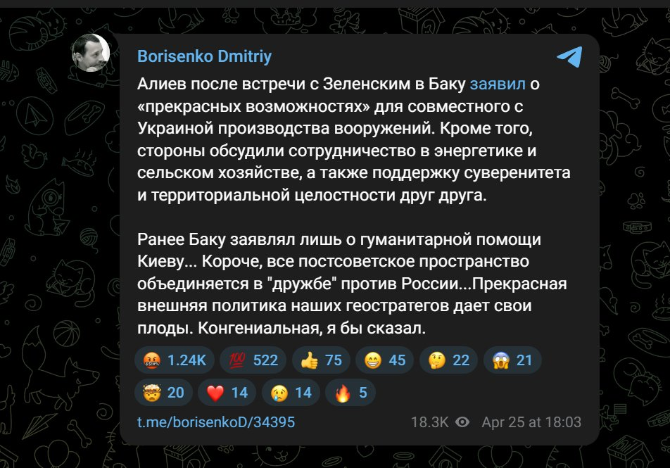 edd6cecb-1b67-4f8d-b6f6-940bd274d129