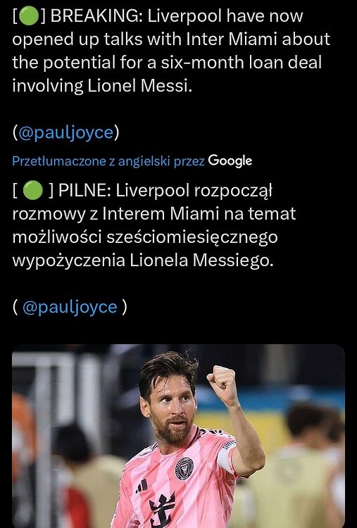 c2d3241c-4d5f-4179-957a-96ce18fbd27f