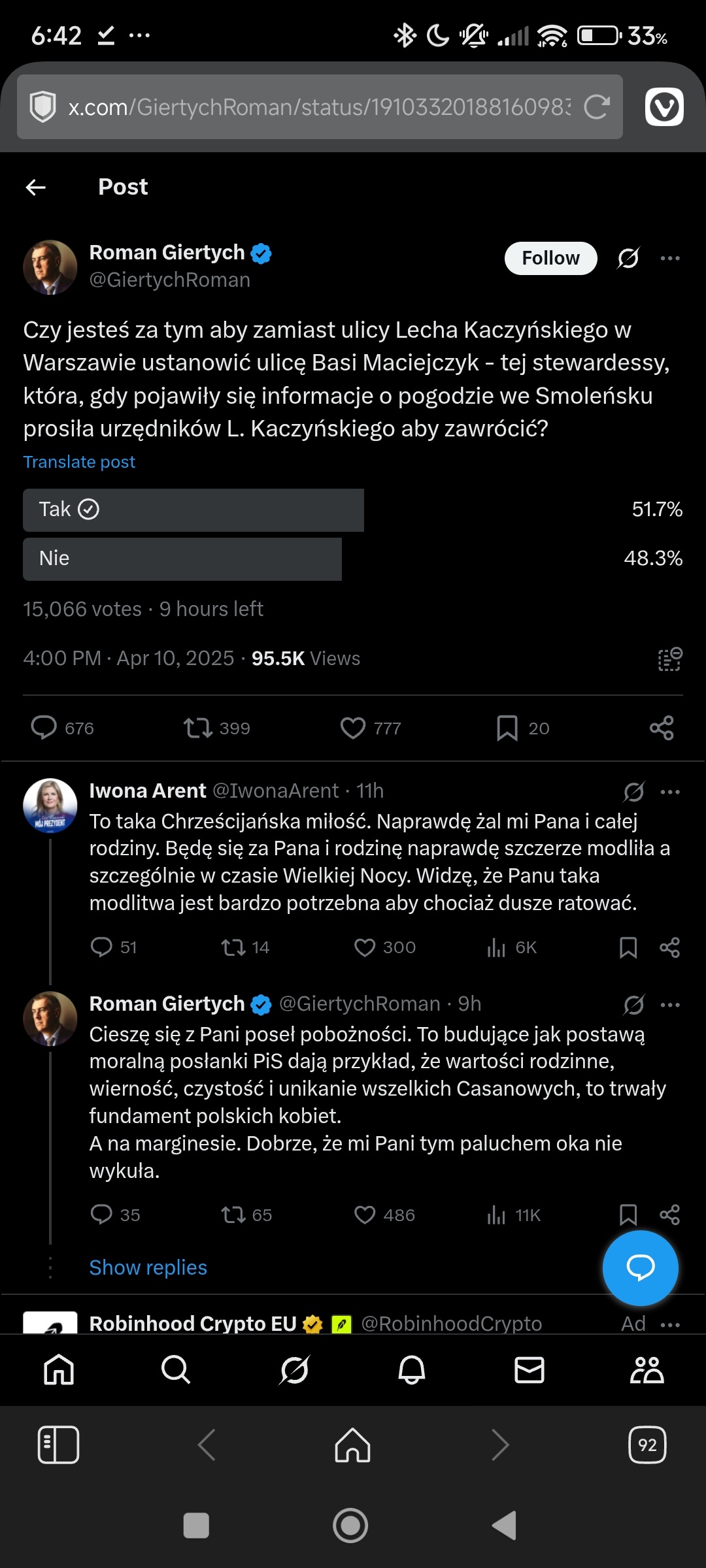 4f387e25-eed6-47b1-b41b-889504b62c75