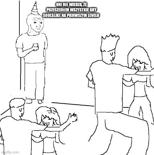 fb75babb-f276-4895-82ee-5b6a50e28c6b