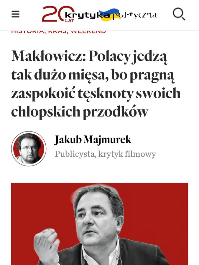 eed3c3fa-59c4-4790-8154-a203fa43cea9