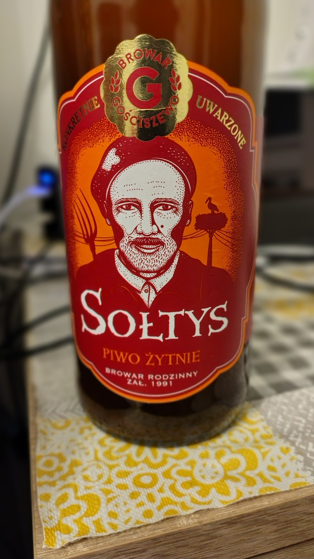 93c66ca7-2acd-4c59-bafc-151ec9292d46