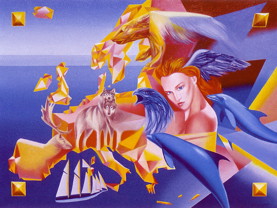 6d026a50-b582-4d5c-9428-4bf41f40a2da