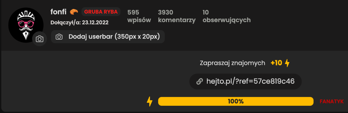 e3d00cd0-b377-4fd3-93f7-8983afa1385a