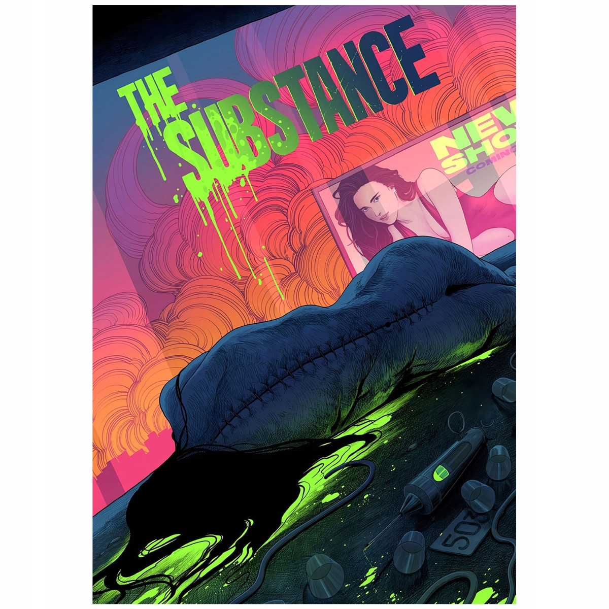 aeab4512-019b-4524-aeb6-cfc14f090199