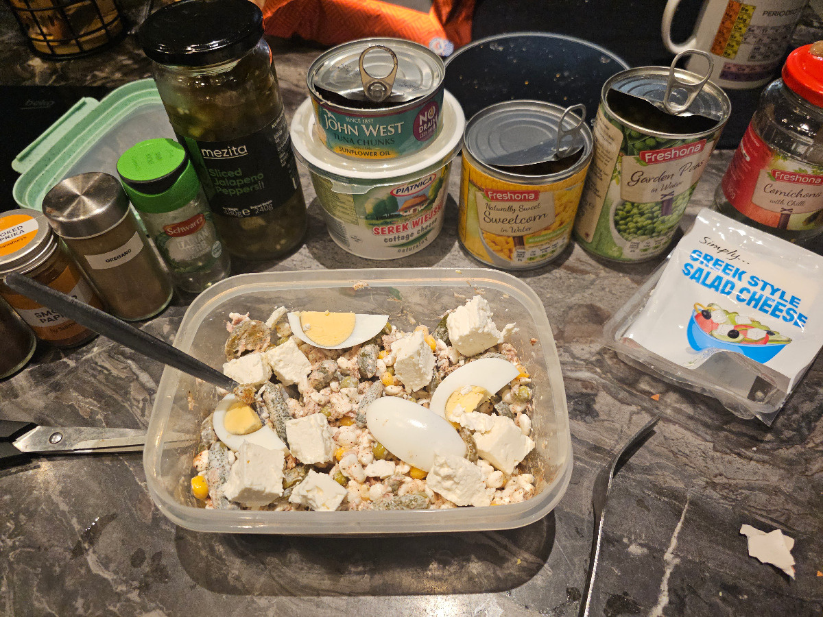 37ec8ba9-0265-4d7c-b1bb-3d64afe76299