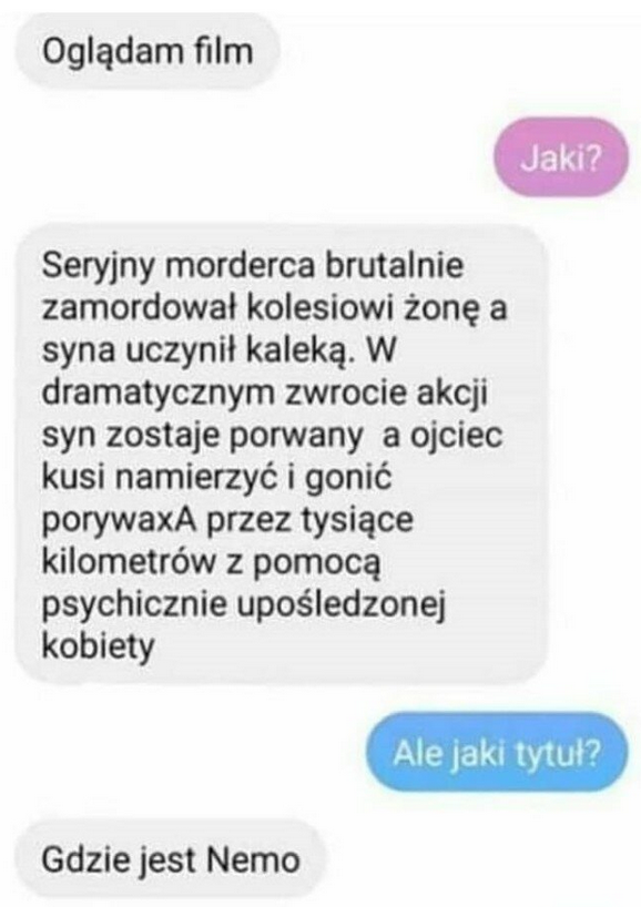 e27f236c-b431-4774-ae67-fd4ef71fcfc1