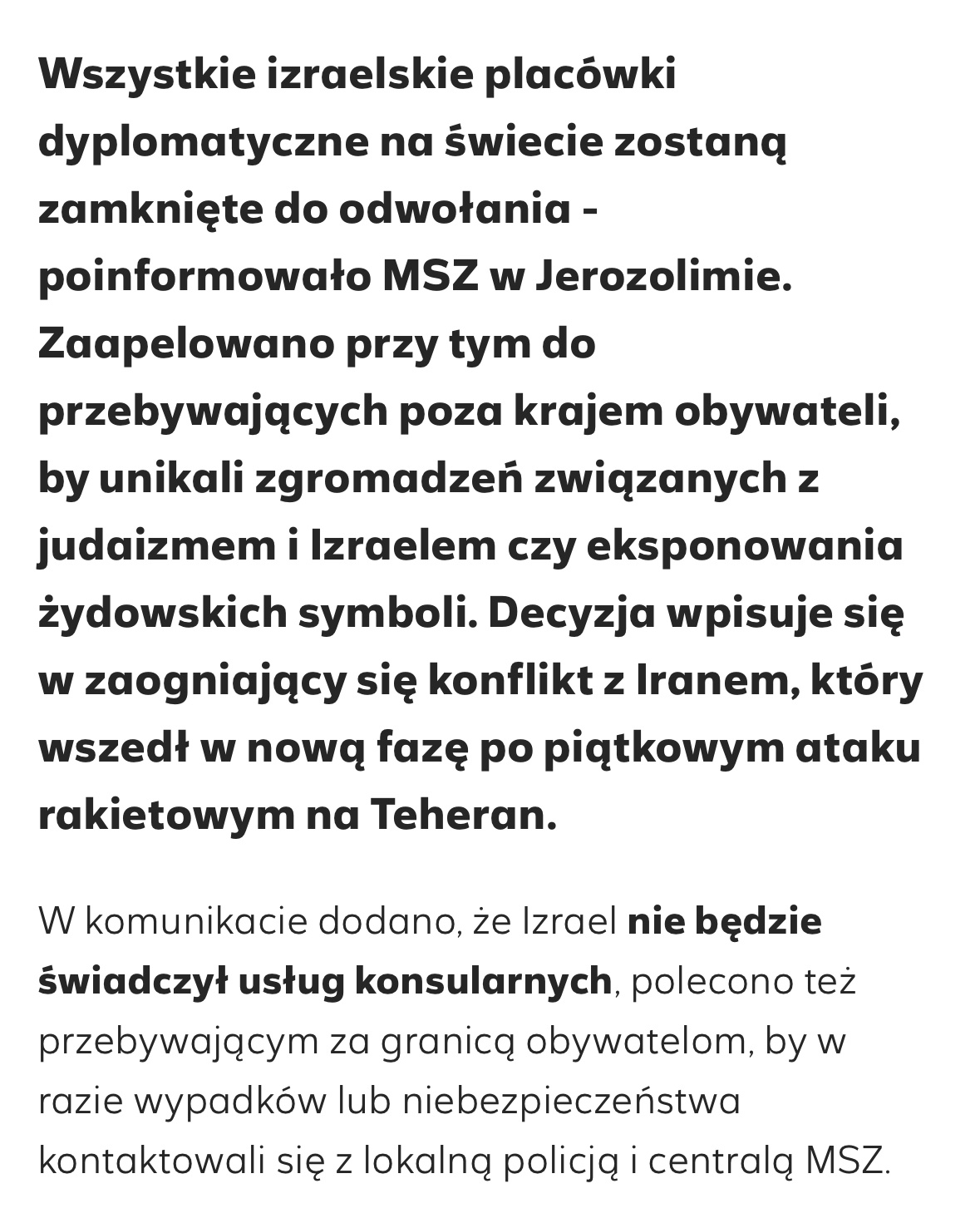 fa778bca-37f7-4e88-8a2d-78c7b600af82