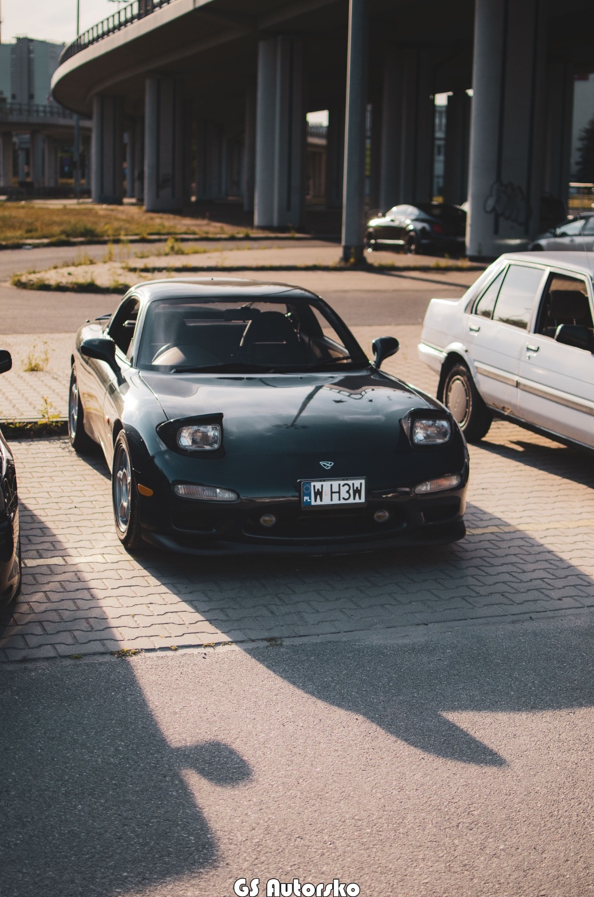 4d3429f1-24d1-4442-883d-981f2c965b17