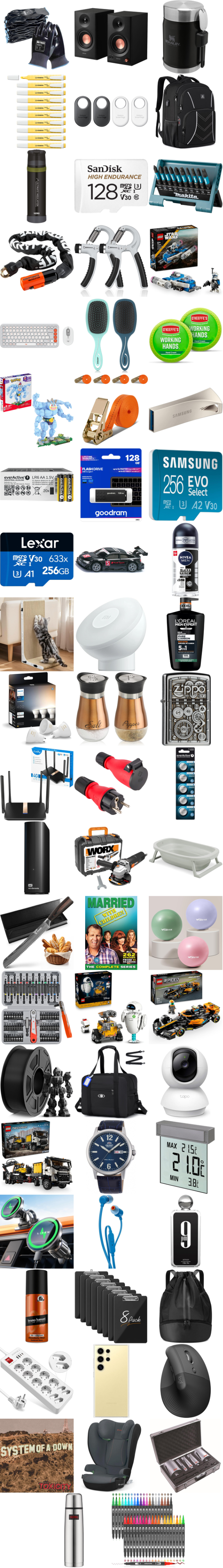 13318fca-5af2-47f2-be2b-665c0bc6027b