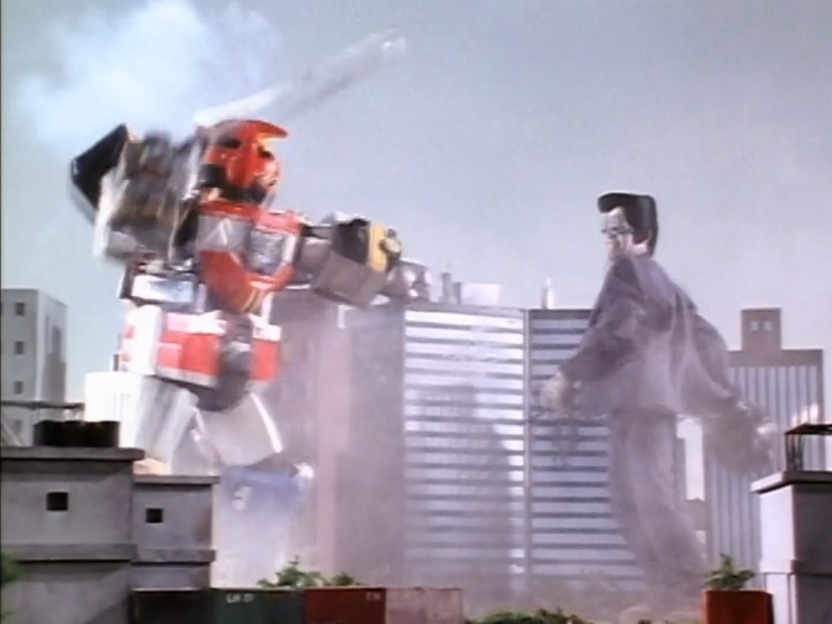 12326e55-5a4c-406c-a403-4584f097cd41