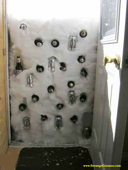 bfeb7f90-ef37-40b8-994c-5f10c277897d