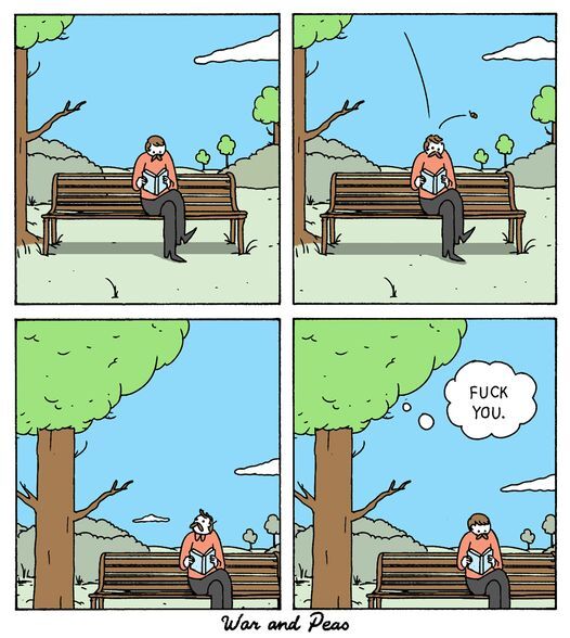 5192bc55-b741-4888-b479-f2c5665be2e6