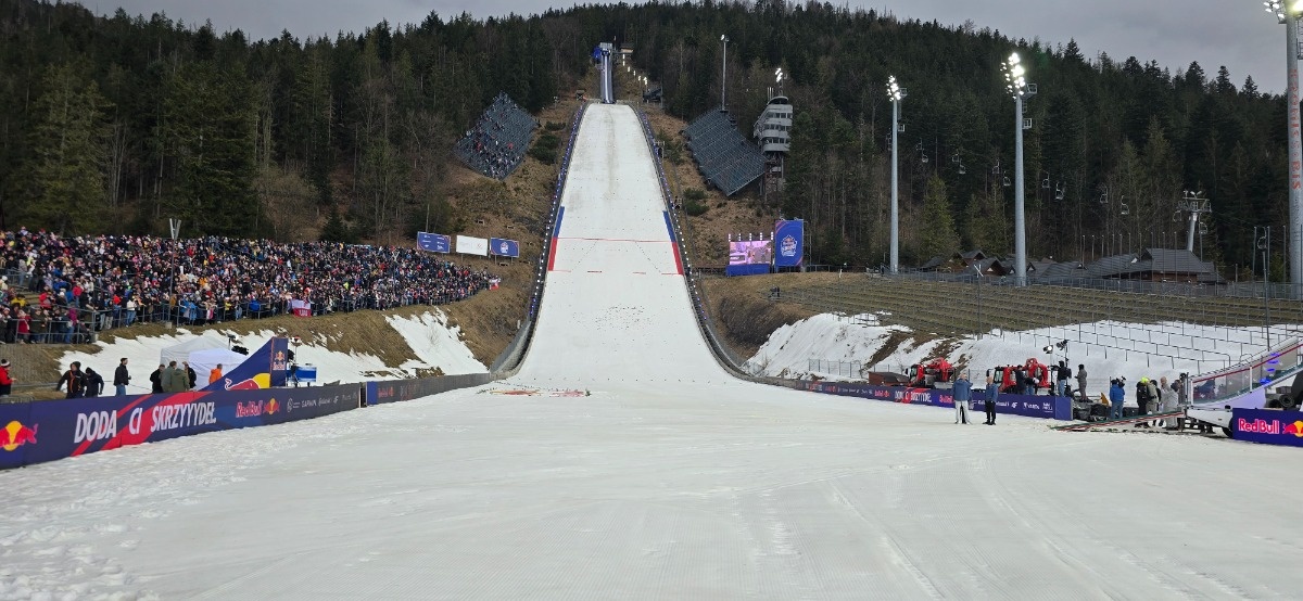 fe23e296-fad1-4da2-917a-d6bc4aa7dadb