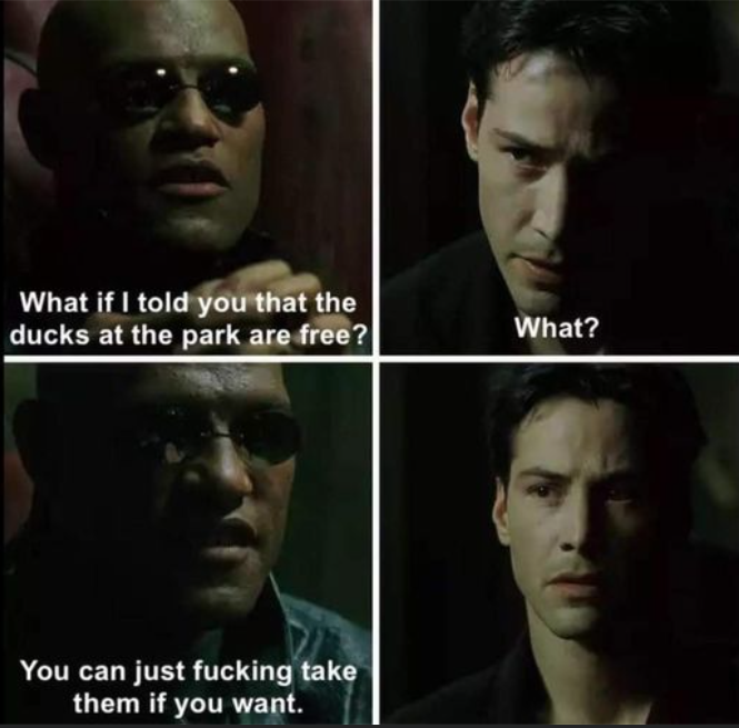 da7a1de2-6079-469a-a494-c4c72ebb05a6