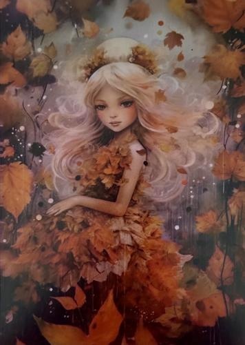 5690455a-c27c-4348-97f1-ab4bdf5d58ff