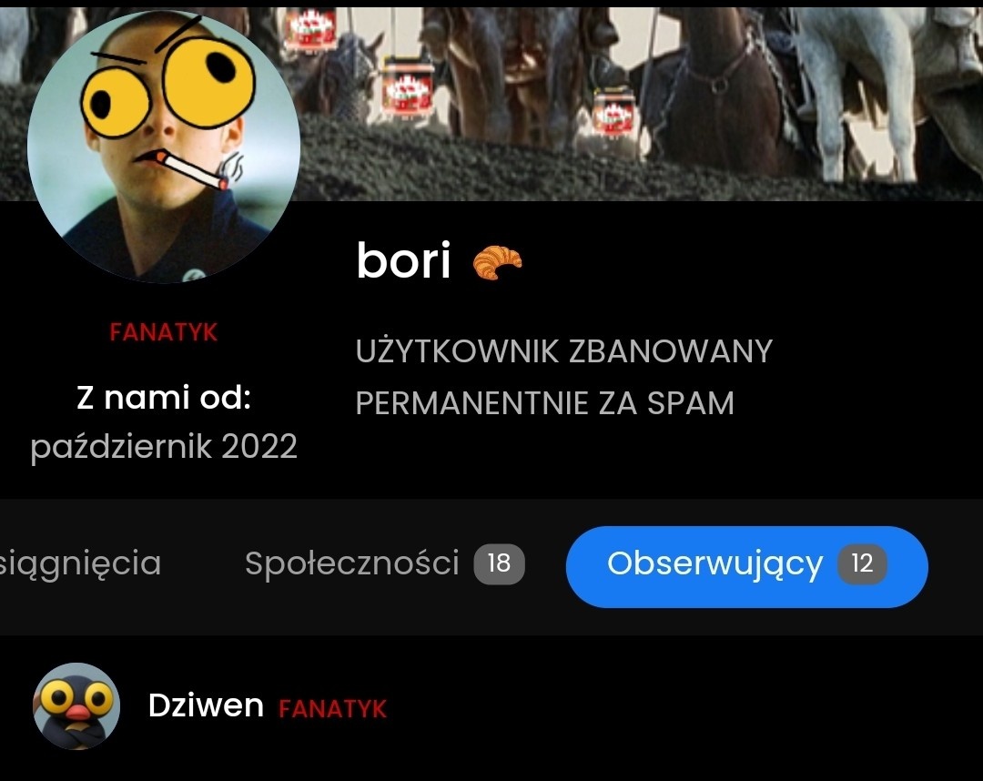 5f1fcba5-744f-4934-acc0-c8815daf9180