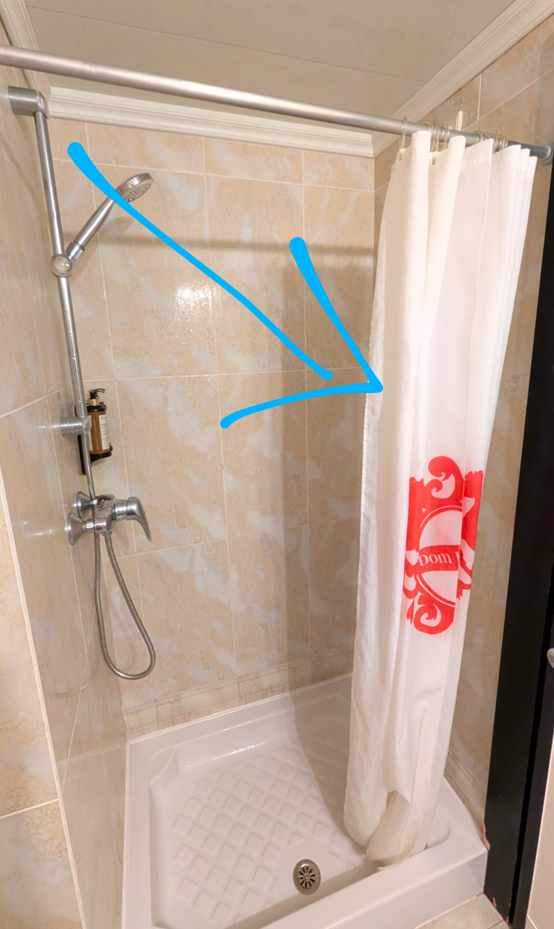 f6b21054-2bef-4c6a-9edc-1f684af9ec08