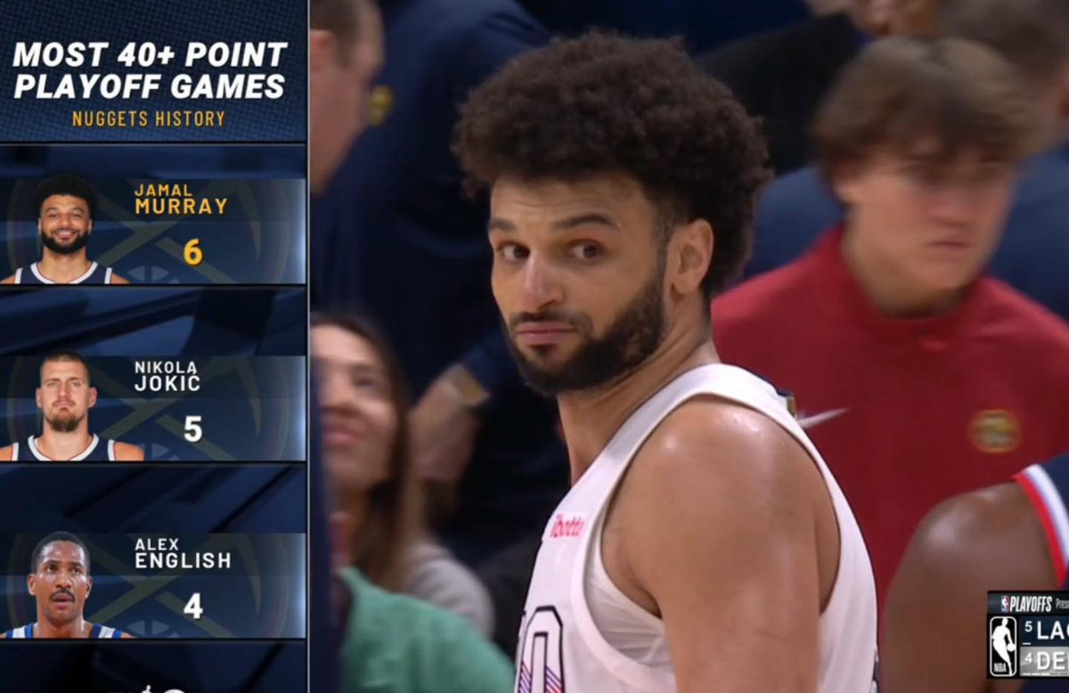 8f811732-691d-4e64-b196-738e2a415908