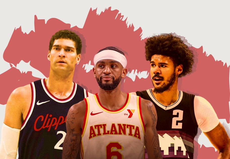 b741fe5d-894a-4b16-80ef-6f6d6a2b7c78