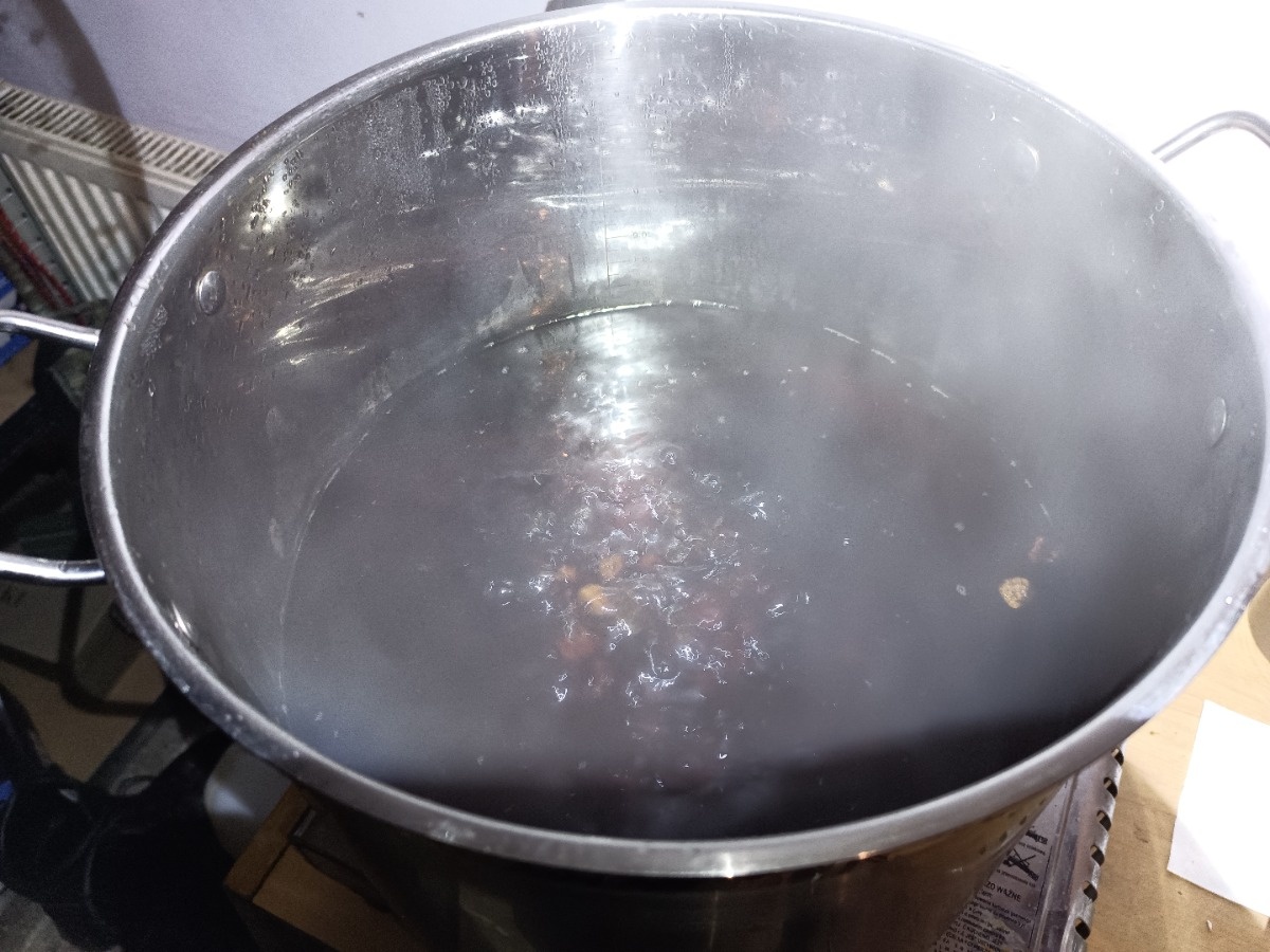 50cbeec4-e6a2-4194-b35f-12e38886dd87