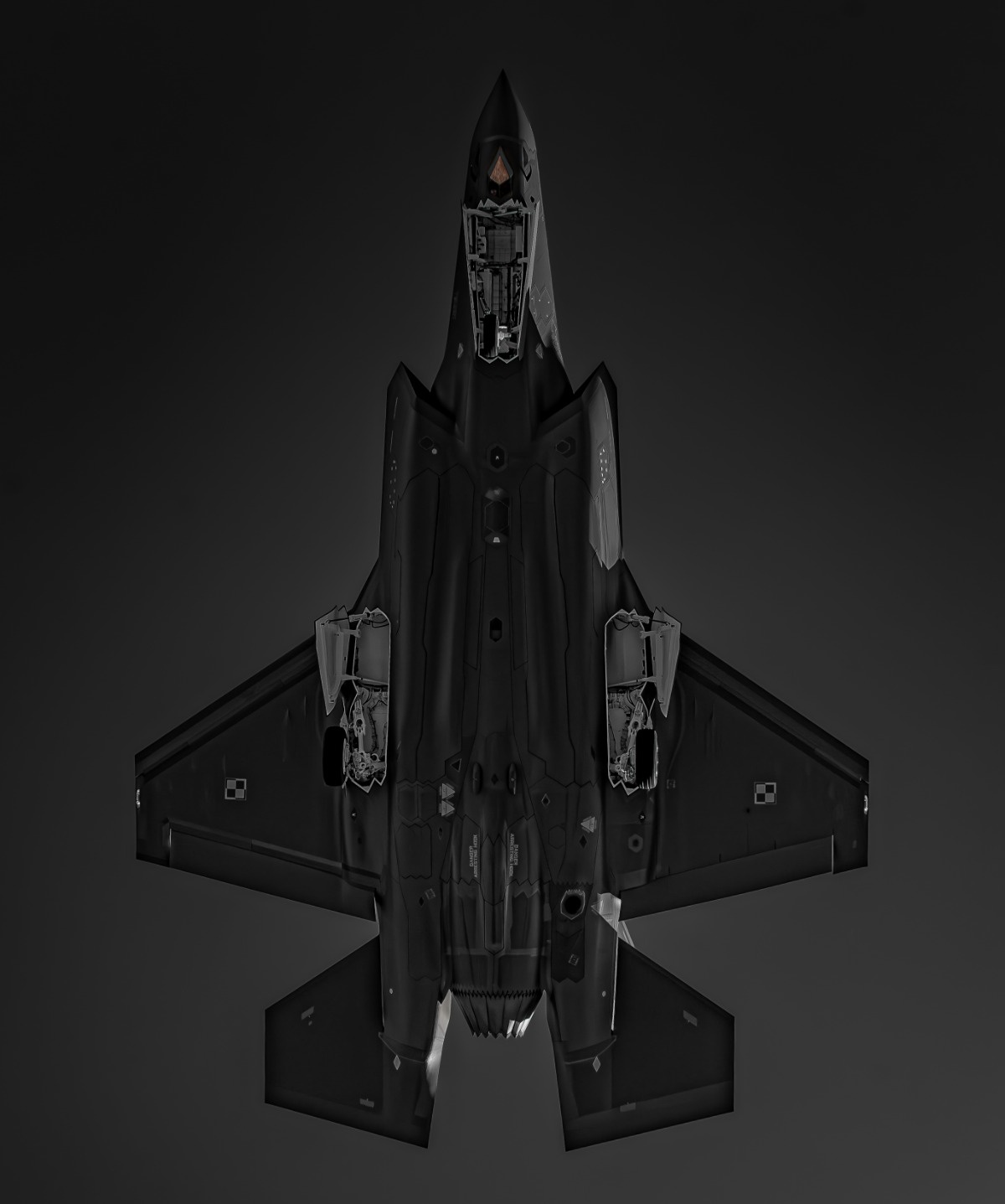 Kopia EJK_6450-Enhanced-NR.jpg