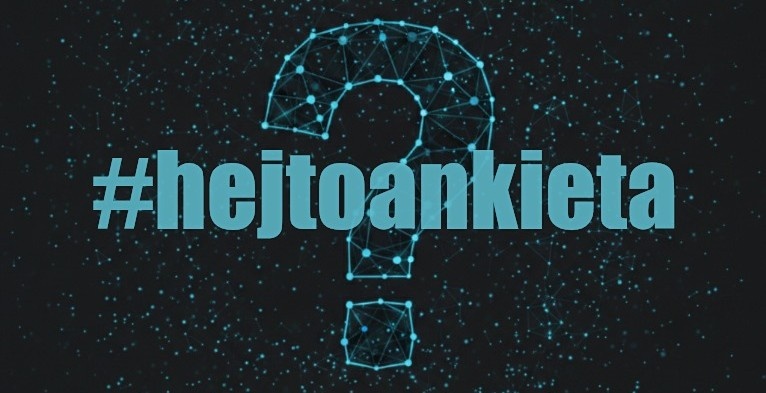 8da833c5-22c1-4ef1-8f39-612df91cbb78