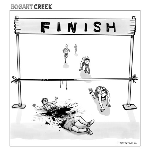 a899ba34-f9fd-44f5-9fb6-383335c23035