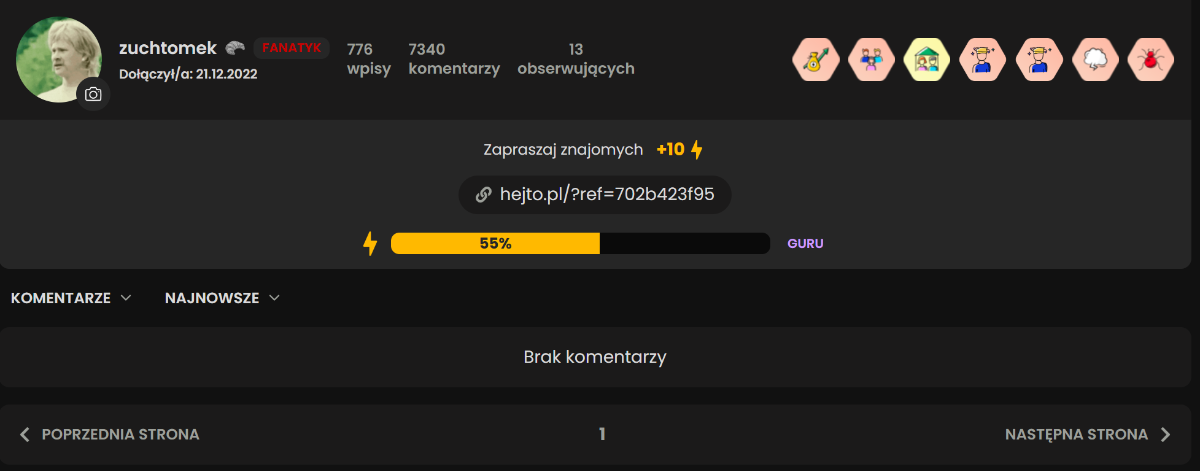 170c816a-eb5c-49a0-a986-1d8bdbd7fe24