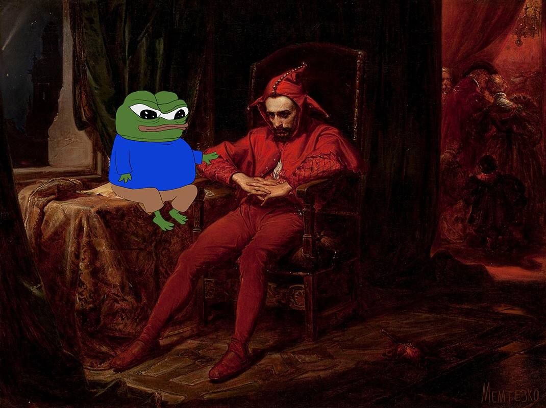 c8a9cdf9-0186-48fc-a7d1-16c72bf39c98