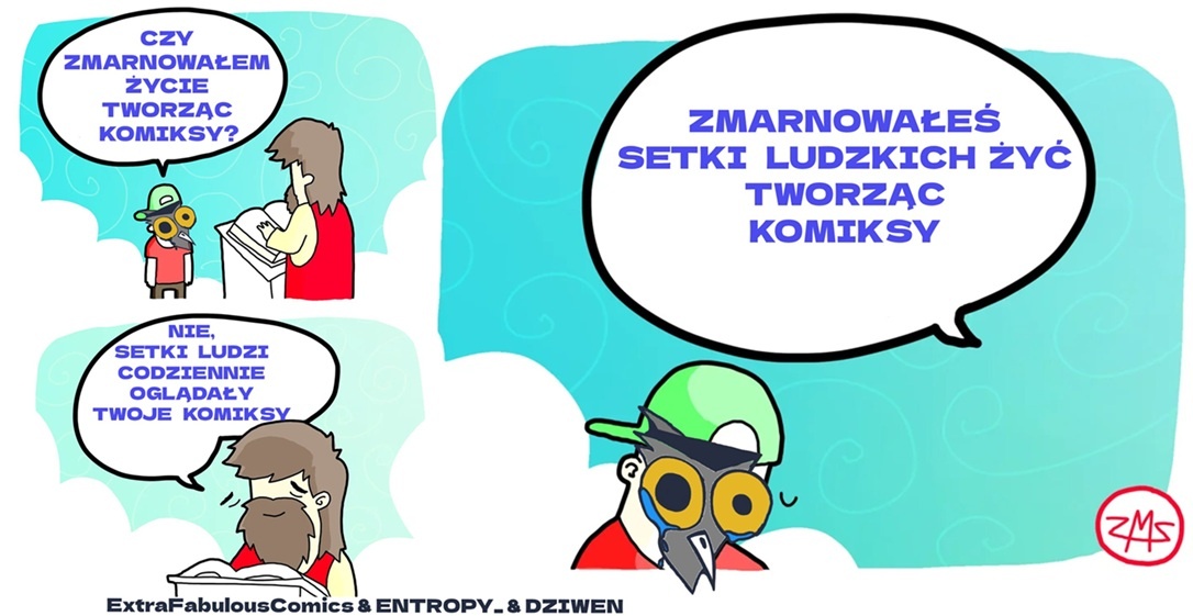 80b3ed21-993a-48bf-a206-df3f59d2aebe