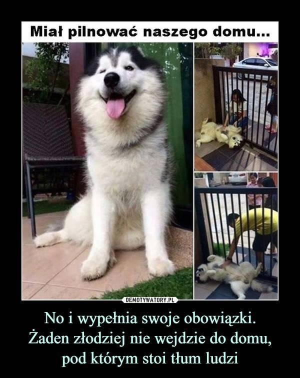 235c04bf-8dc4-4596-9c8a-6cb6f01f6b4d