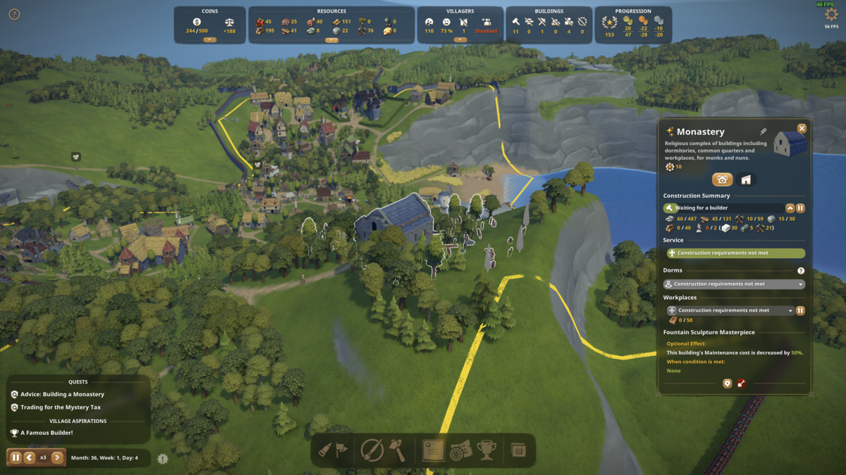 8cc21cd4-ee52-4369-90ea-437698c86cb2