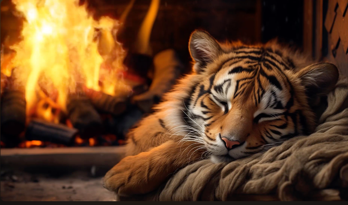 0b7d7f30-718e-4681-b86b-af233bc0f164