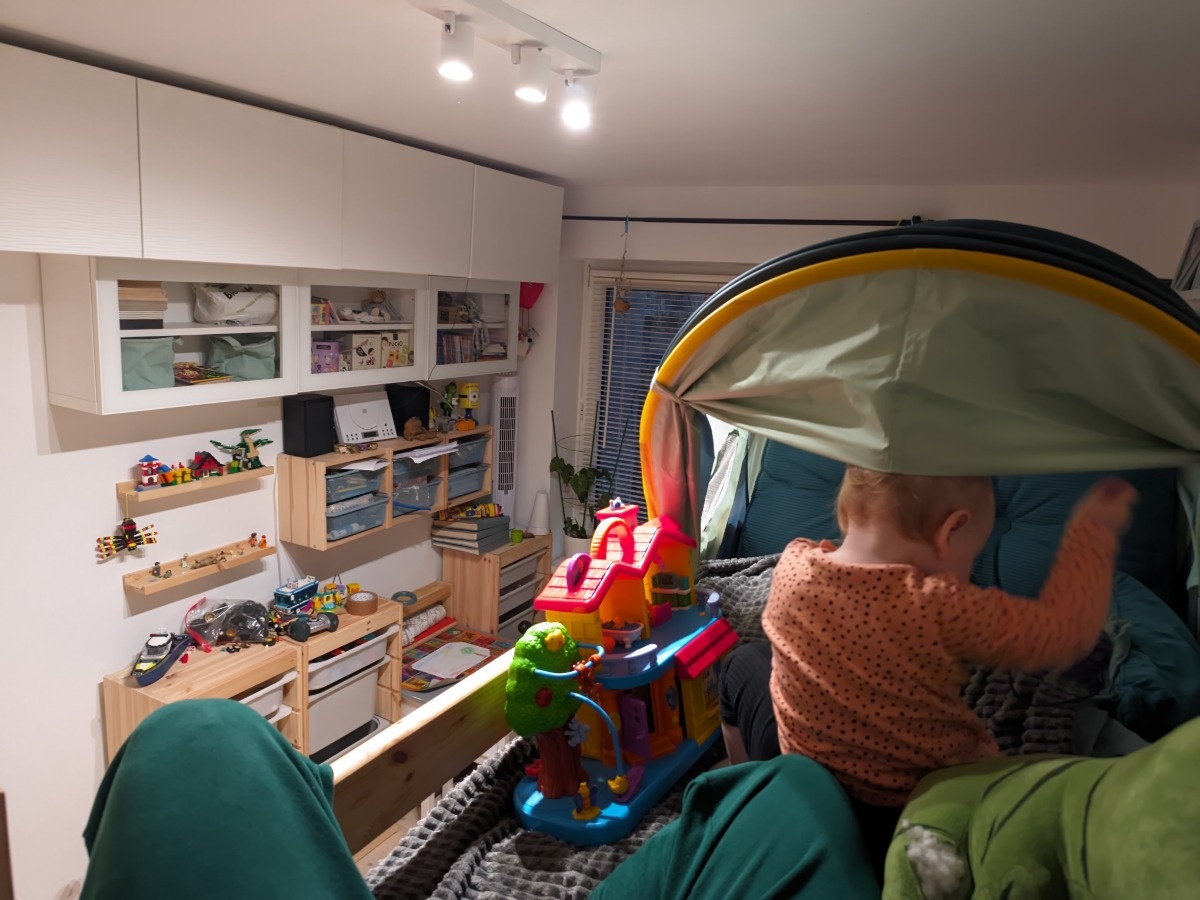 2dd3dc9f-d16a-48f4-9bde-1ea474c59596