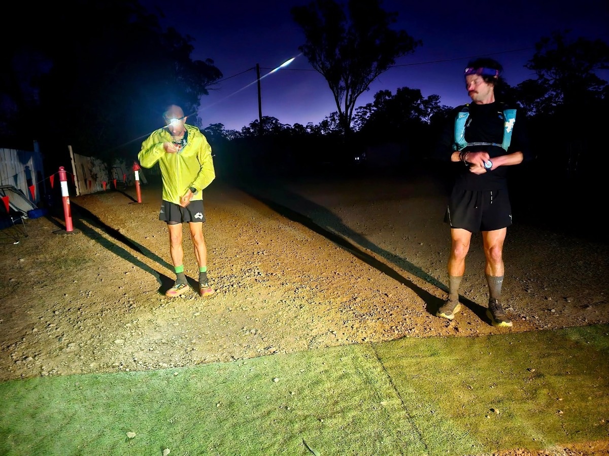 91e073cd-3792-492b-ab5f-62fc626ef5e2