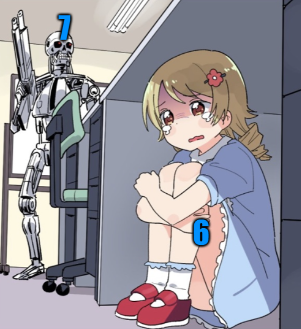 d8ba4650-ee9f-4d48-a555-668c58fbaf3f