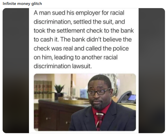 8c97c86c-acc3-4016-bd68-ff20d7e7e97a