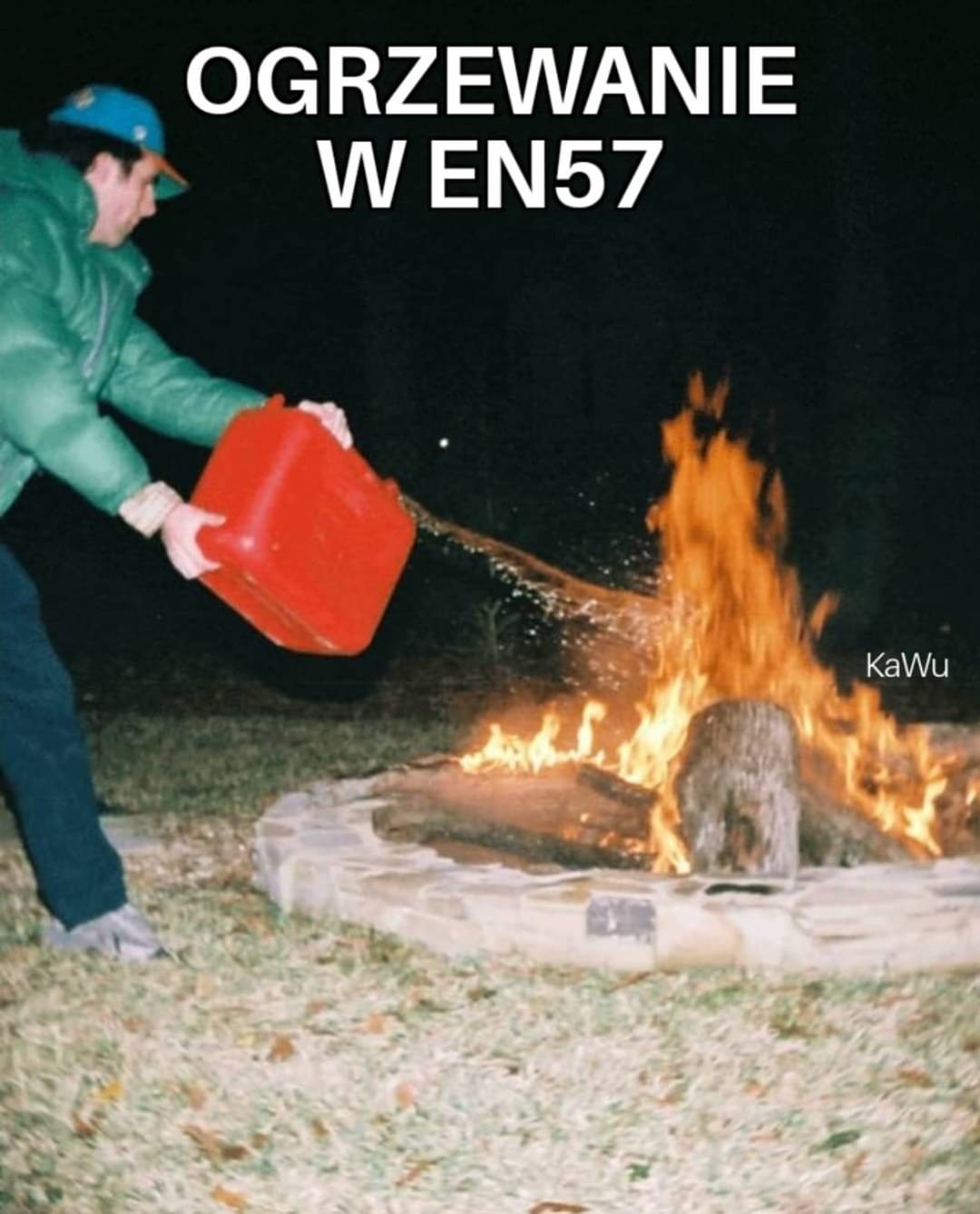 435d483f-31e0-475d-87f8-2d7cb100e80d