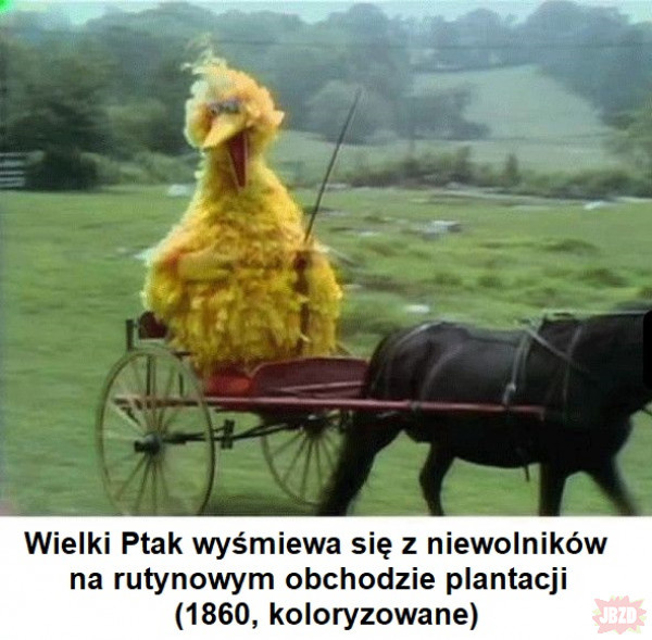 5235fad0-a337-4d19-84c3-e5c7cadd5133