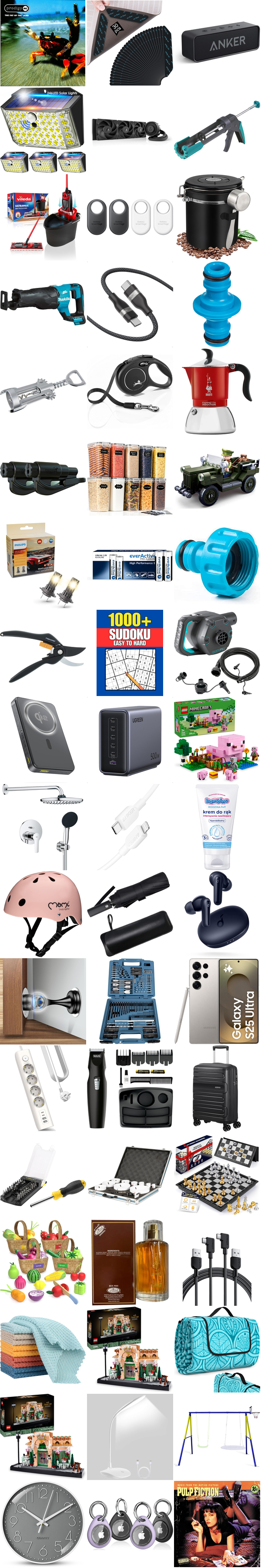 cd04761e-98ce-4dff-9f28-57d6e5b50ee9