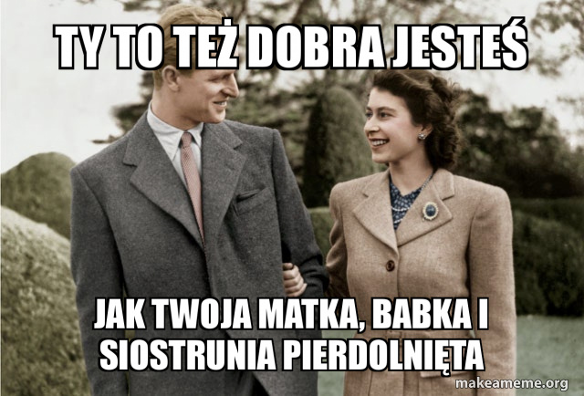 a089c5f6-1fb7-475a-b34a-a8d0dd188634