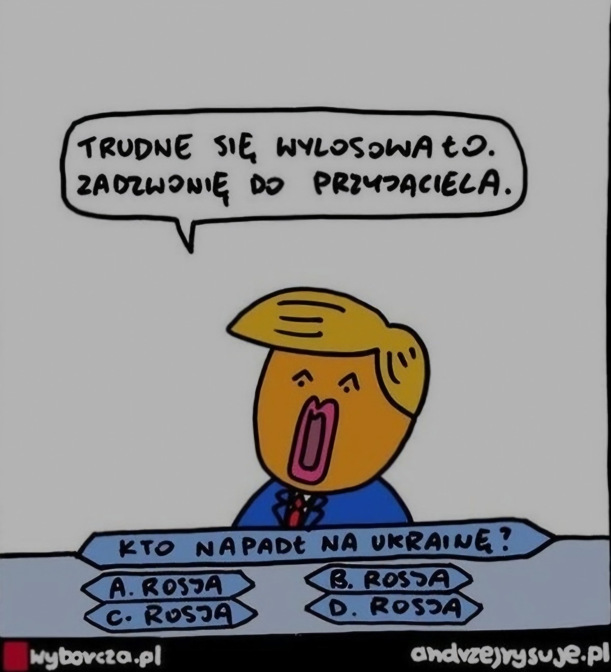 c2a909c4-102f-4e00-b471-abc4b5e271eb