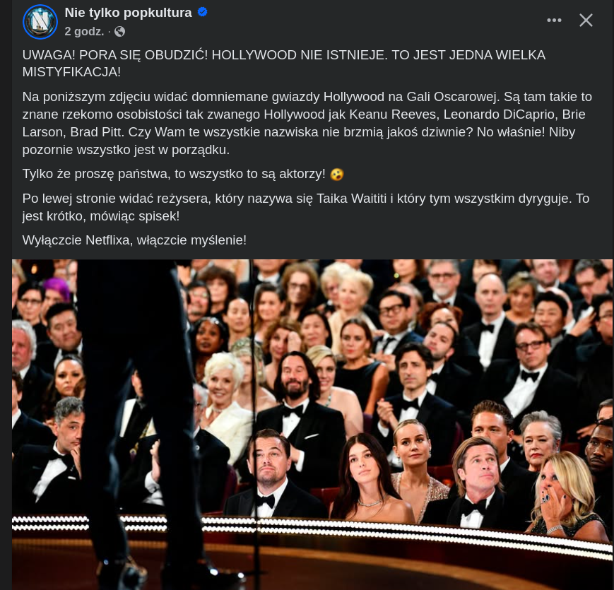 bd9cd4e2-a497-4e91-b04a-58931c85f6d7