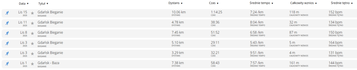 65c38c27-fdb4-4054-9523-98a96011c47e