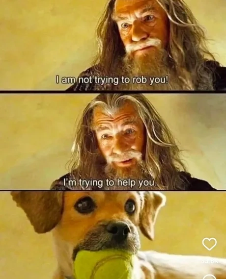 faed3f49-aff3-489a-97c2-21c014da4a3f